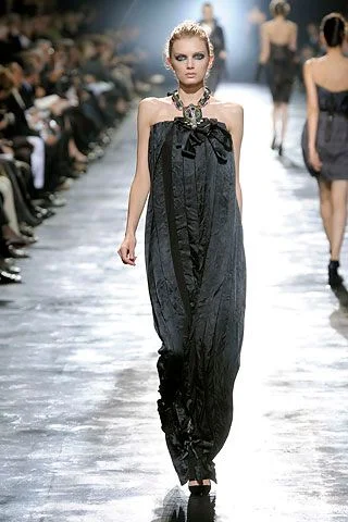 Look 43